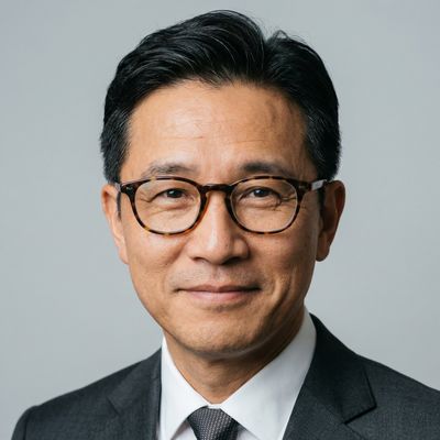 海角网制片总监王志远