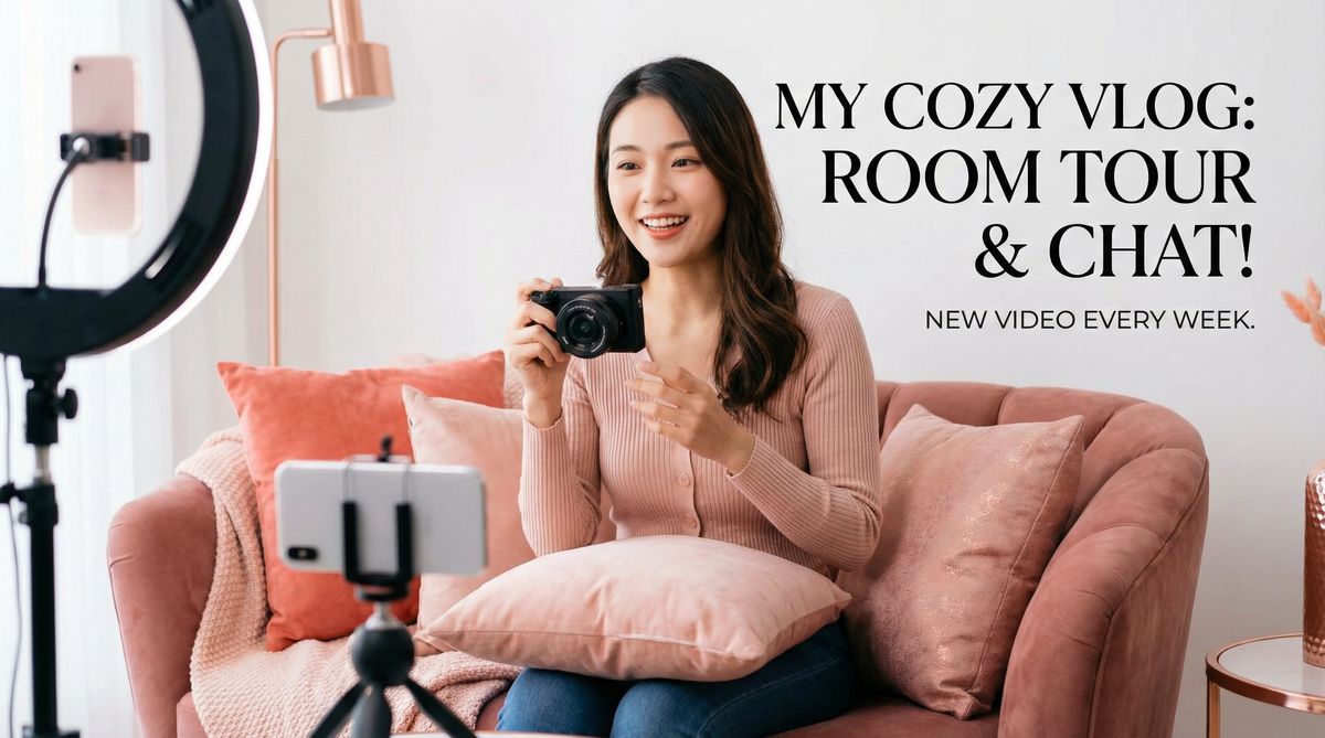 海角网生活视频分享