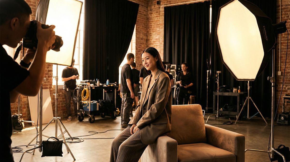 海角网影视拍摄花絮视频